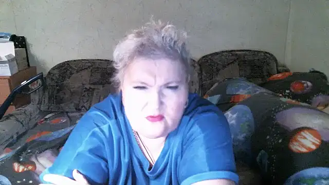 Lana555 live sex cam