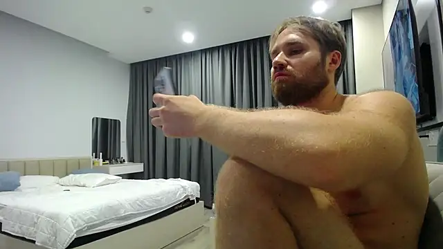 LorenzoLux webcam