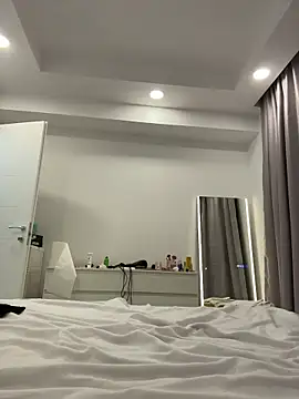 IsabellaEtthan webcam