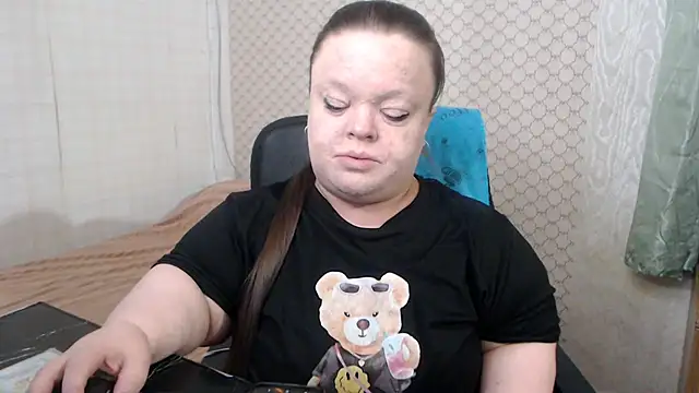 Janiffer_MiMi webcam
