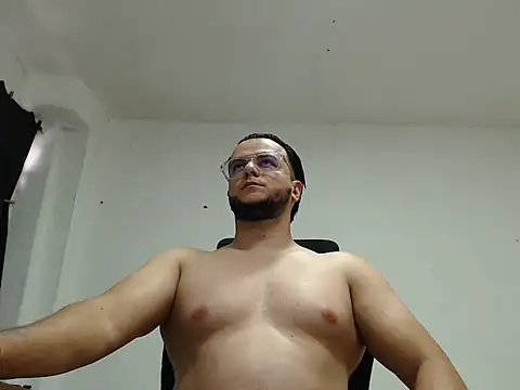 cloudsxxx webcam