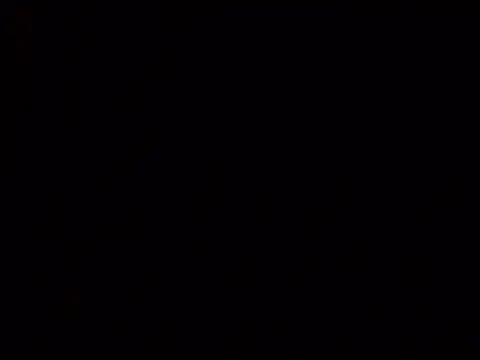 husbandandwifetobe webcam