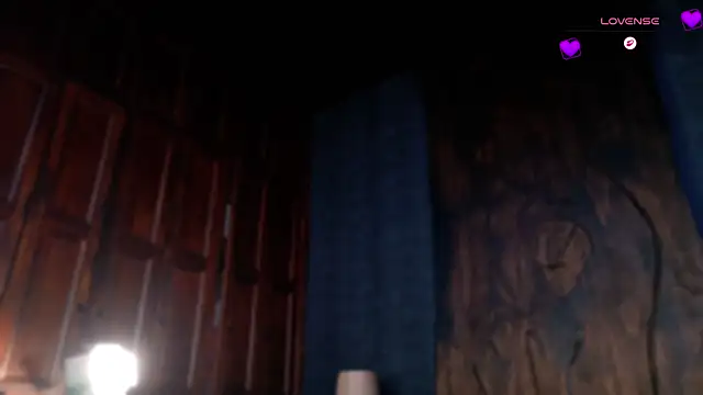miia_stonne webcam