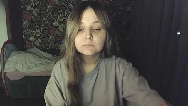 vendymories webcam