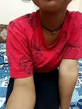 ritika_gupta02 webcam