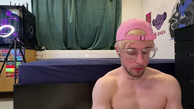 killa2053 webcam