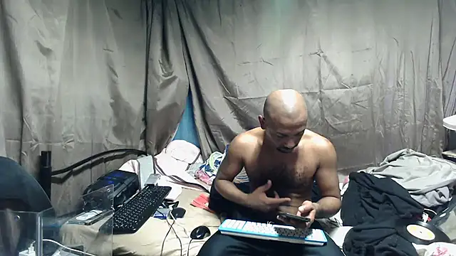 Preview of camodick