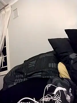 Baby_P webcam