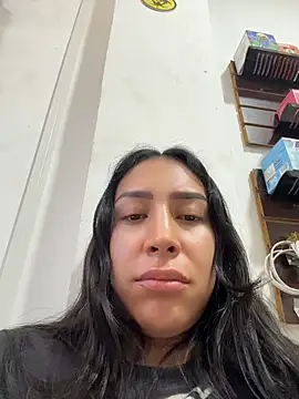 pregnant_sofii18 webcam