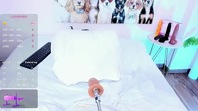 antonella_jae