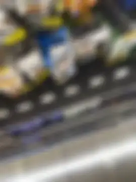 Preview of lolabunny9