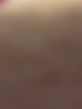 SEXaddictCANDY10