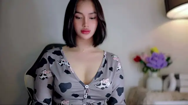 anna_hollydoll (T young) - lets make love