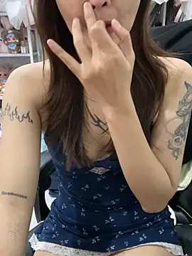 __BabyShowPublic__ webcam
