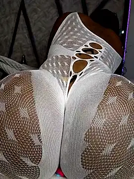 denise_wolfe21 (F young) - Panty of and Rub yoi Delicious clit 😋