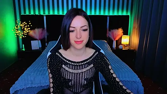 daloras_lin (Ask my age) - #69-position #best #brunettes #brunettes-petite #cam2cam #cock-rating #cowgirl #cuckold #dirty-talk #doggy-style #editorial-choice #erotic-dance #facesitting #fisting #fisting-white #foot-fetish #hd #heels #humiliation #jerk-off-instruction #long-hair #massage #middle-priced-privates #middle-priced-privates-best #middle-priced-privates-white #moderately-priced-cam2cam #office #oil-show #orgasm #pegging #petite #petite-white #recordable-publics #role-play #romantic #romantic-white #sex-toys #sexting #shaven #spanking #squirt #squirt-white #strapon #striptease #striptease-white #swingers #topless #topless-white #twerk #twerk-white #ukrainian #ukrainian-petite #upskirt #vr #white #yoga