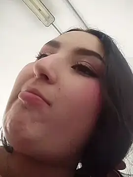 zoe_moon__ (F teen) - #affordable-cam2cam #ahegao #anime #big-ass #big-ass-big-tits #big-ass-doggy-style #big-ass-teens #big-ass-white #big-tits #big-tits-blowjob #big-tits-brunettes #big-tits-deepthroat #big-tits-doggy-style #big-tits-handjob #big-tits-teens #big-tits-titty-fuck #big-tits-white #blowjob #blowjob-ahegao #blowjob-teens #brunettes #brunettes-blowjob #brunettes-teens #cam2cam #camel-toe #cheapest-privates #cheapest-privates-teens #cheapest-privates-white #club #cock-rating #colombian #colombian-teens #cowgirl #curvy #curvy-teens #curvy-white #deepthroat #deepthroat-blowjob #deepthroat-teens #dildo-or-vibrator #dildo-or-vibrator-big-tits #dildo-or-vibrator-deepthroat #dildo-or-vibrator-teens #dirty-talk #doggy-style #erotic-dance #fingering #fingering-teens #fingering-white #foot-fetish #foot-fetish-teens #footjob #handjob #handjob-teens #hd #heels #humiliation #jerk-off-instruction #lesbians #long-hair #massage #masturbation #masturbation-teens #oil-show #orgasm #pov #recordable-privates #recordable-privates-teens #recordable-publics #role-play #role-play-teens #sex-toys #sexting #shaven #spanish-speaking #spanking #striptease #striptease-teens #striptease-white #student #teens #titty-fuck #topless #topless-teens #topless-white #trimmed #trimmed-teens #trimmed-white #twerk #twerk-teens #twerk-white #upskirt #upskirt-teens #white #white-teens #yoga #yoga-teens