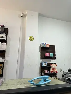 pregnant_sofii18 webcam