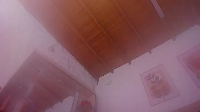 madame_ibby webcam