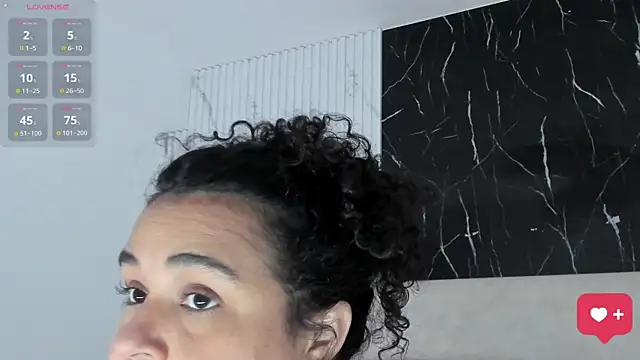 Reginavegaa webcam