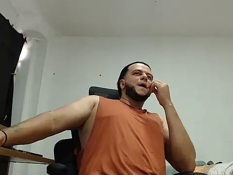 cloudsxxx webcam