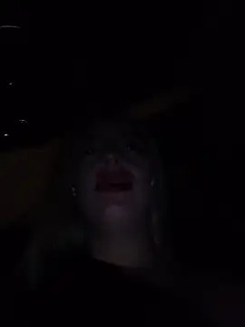 BlondeKasarSude