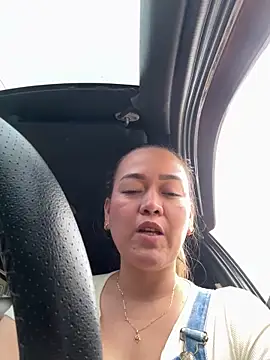 Danielavegax webcam