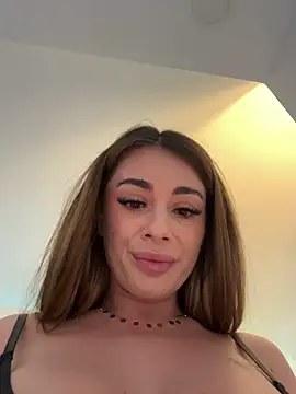 IsabellaEtthan webcam