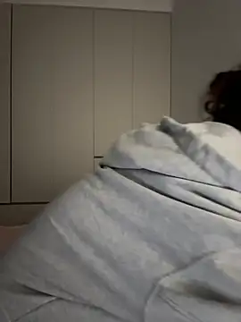 Nana-3 webcam