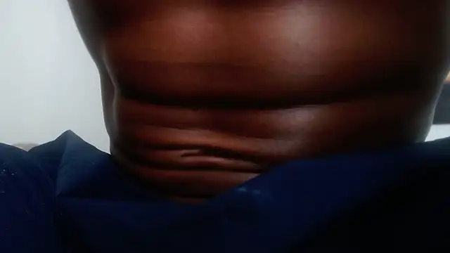 drake_brwon_23 webcam