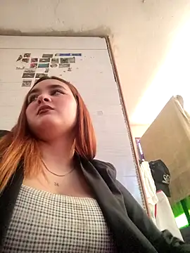 katty_42 webcam
