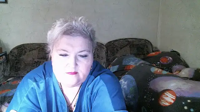 Lana555 webcam