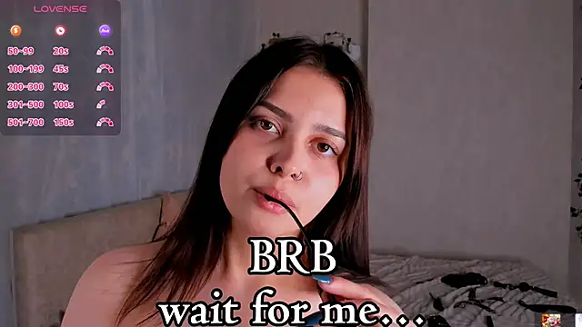 MarianneAuvil webcam