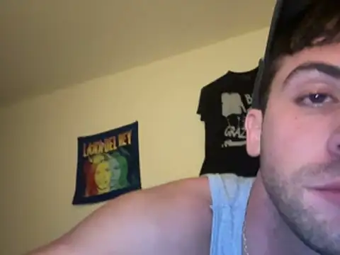 graysontaylor@xh (Ask my age) - HANG OUT WITH ME