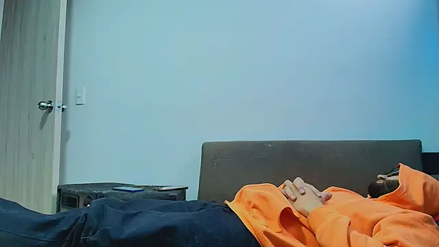 Preview of thomas_gun