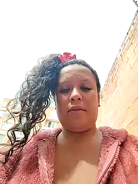 You-sexy-starr webcam