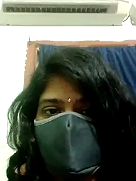 Niharika_telugu143