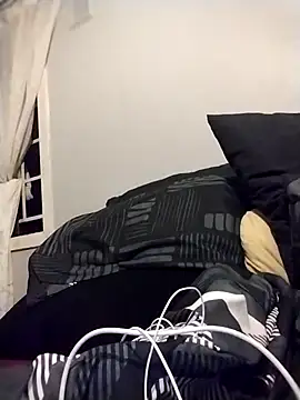 Baby_P webcam