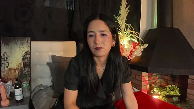 Vicky_Angeel webcam