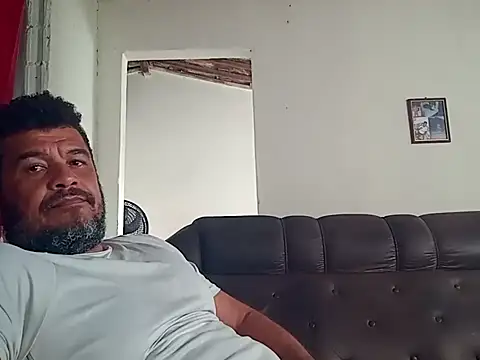 tarra122 webcam