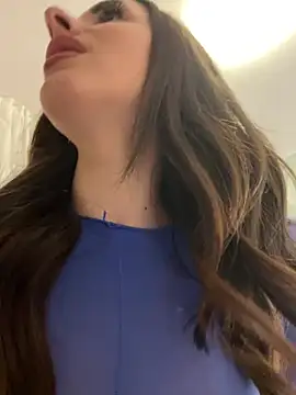 AriaAdda