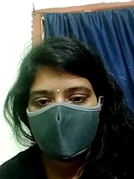 Webcam Model (Niharika_telugu143)  is live.Free join now!