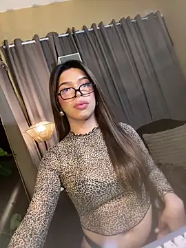 Nyxie_luxx webcam