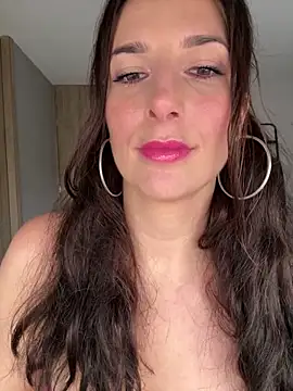 thescorpionfr 