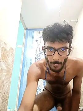Preview of manikanda64