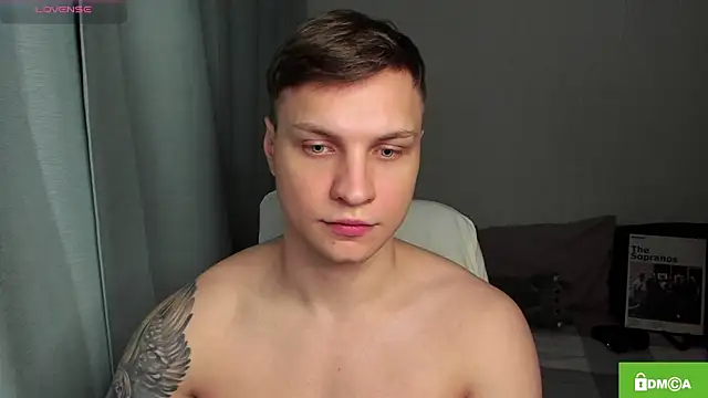 handsome_guy01 webcam