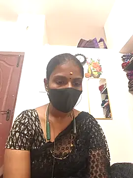 Tamil_Yalini12