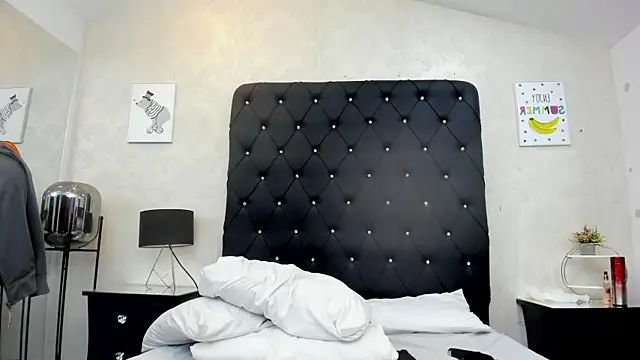 alana_johnson_0 webcam