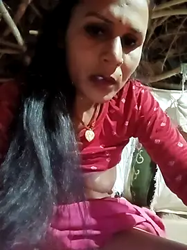 Cuty_priti webcam