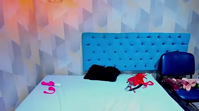 AdaFawxx webcam